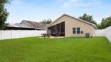 5718 Hawklake Road - Photo 40