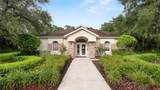 5718 Hawklake Road - Photo 41