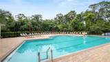 5718 Hawklake Road - Photo 42
