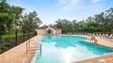 5718 Hawklake Road - Photo 43