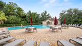 5718 Hawklake Road - Photo 44