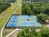5718 Hawklake Road - Photo 45