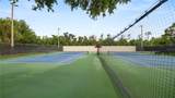 5718 Hawklake Road - Photo 47