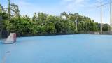 5718 Hawklake Road - Photo 49
