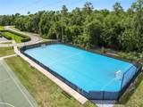 5718 Hawklake Road - Photo 50