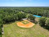 5718 Hawklake Road - Photo 54