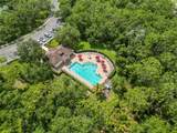 5718 Hawklake Road - Photo 55