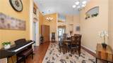 5718 Hawklake Road - Photo 7