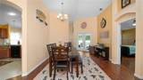 5718 Hawklake Road - Photo 8