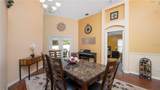 5718 Hawklake Road - Photo 9