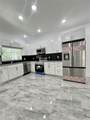 804 Citrus Ave - Photo 10