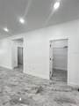 804 Citrus Ave - Photo 11