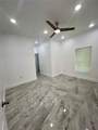 804 Citrus Ave - Photo 12