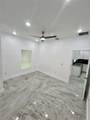 804 Citrus Ave - Photo 13