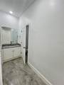 804 Citrus Ave - Photo 14