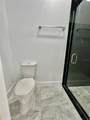 804 Citrus Ave - Photo 15