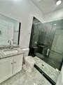 804 Citrus Ave - Photo 17
