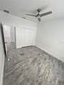 804 Citrus Ave - Photo 18