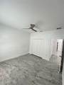 804 Citrus Ave - Photo 19
