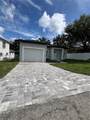 804 Citrus Ave - Photo 2