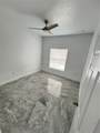 804 Citrus Ave - Photo 20