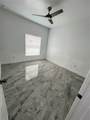 804 Citrus Ave - Photo 21
