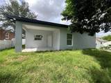804 Citrus Ave - Photo 22