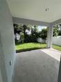 804 Citrus Ave - Photo 23