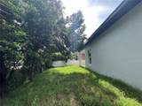 804 Citrus Ave - Photo 24