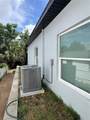 804 Citrus Ave - Photo 25