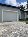 804 Citrus Ave - Photo 3