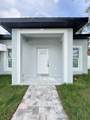 804 Citrus Ave - Photo 4