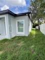804 Citrus Ave - Photo 5