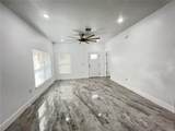 804 Citrus Ave - Photo 6