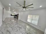 804 Citrus Ave - Photo 7