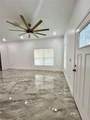 804 Citrus Ave - Photo 8