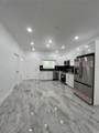 804 Citrus Ave - Photo 9