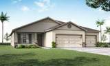 768 Cypress Creek Run - Photo 1
