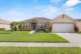 4249 Windchime Lane - Photo 1