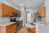 4249 Windchime Lane - Photo 10