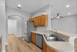 4249 Windchime Lane - Photo 11