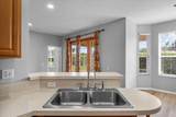 4249 Windchime Lane - Photo 12