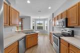 4249 Windchime Lane - Photo 13