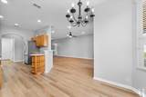 4249 Windchime Lane - Photo 14