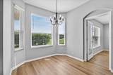 4249 Windchime Lane - Photo 15