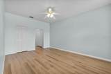 4249 Windchime Lane - Photo 16