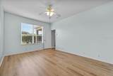 4249 Windchime Lane - Photo 17