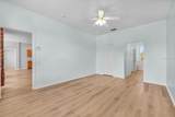 4249 Windchime Lane - Photo 18