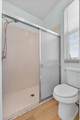 4249 Windchime Lane - Photo 19