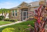 4249 Windchime Lane - Photo 2
